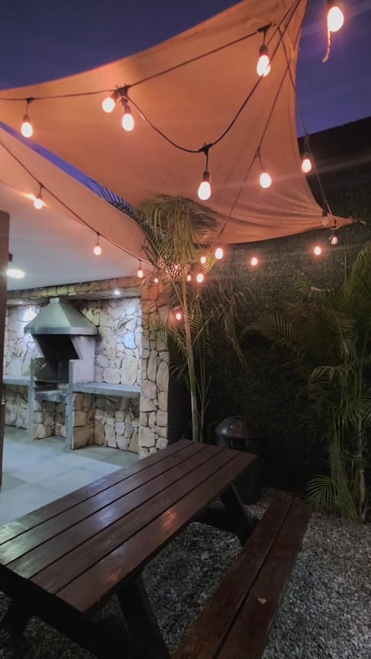 Post 9 by Villa Ariadna on TikTok (video)