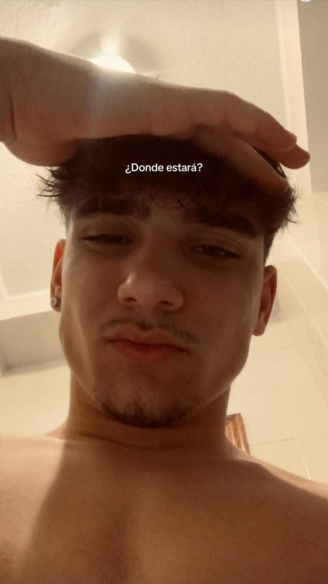 Post 8 by Gael on TikTok (video)