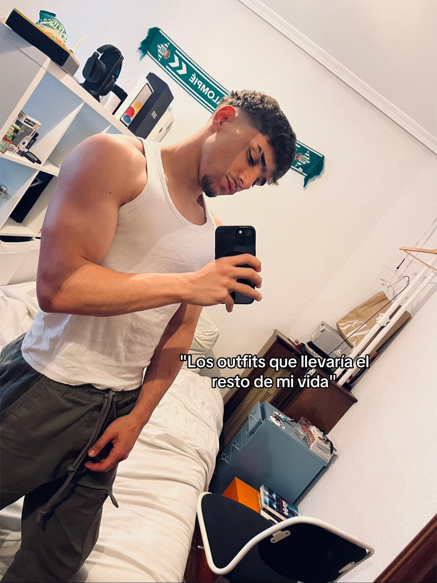 Post 2 by Gael on TikTok (video)