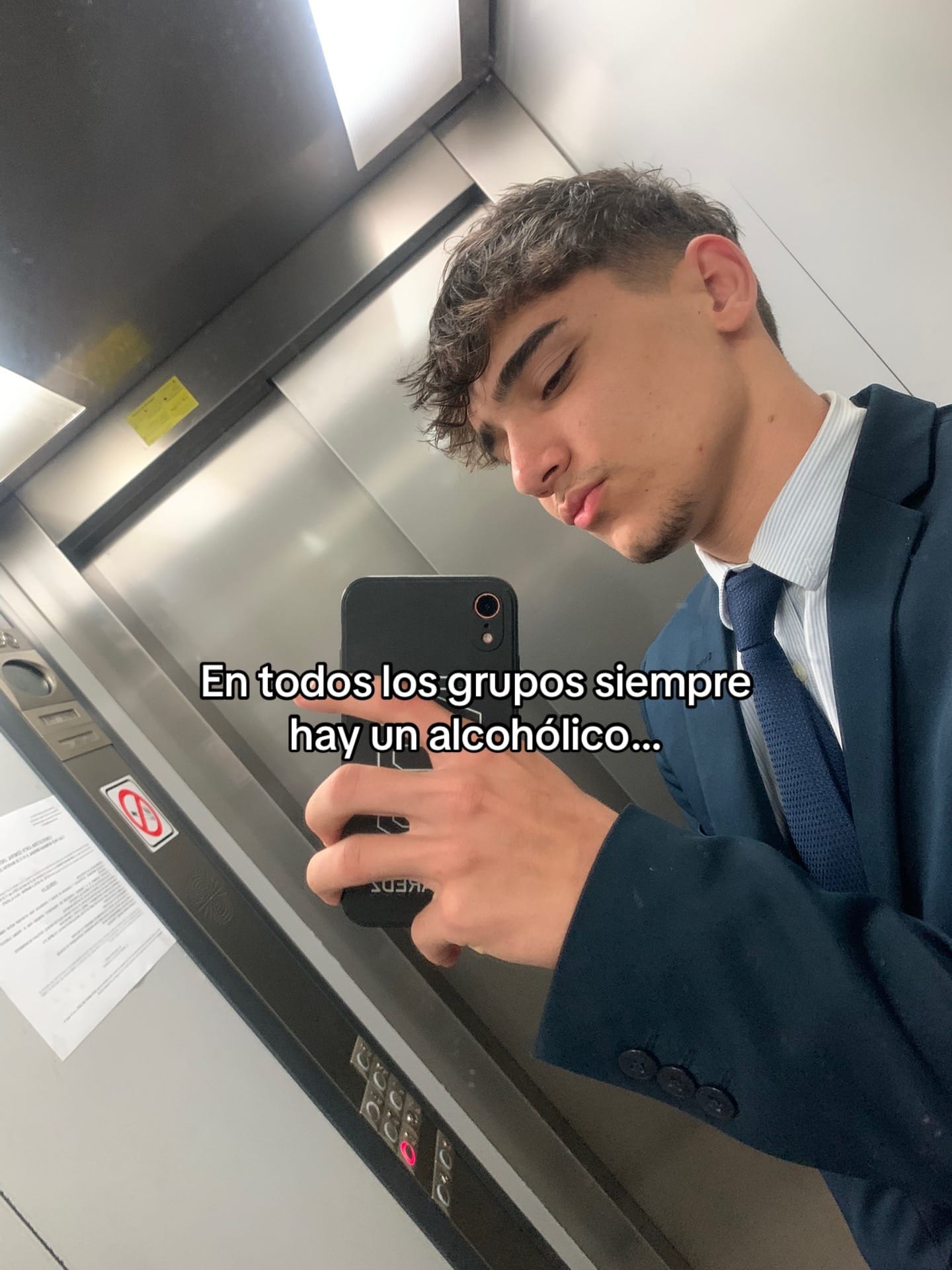 Post 4 by Gael on TikTok (video)
