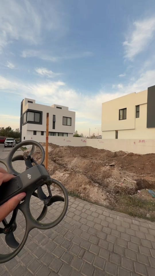 Post 10 by Antonio Sandoval l Realtor on TikTok (video)