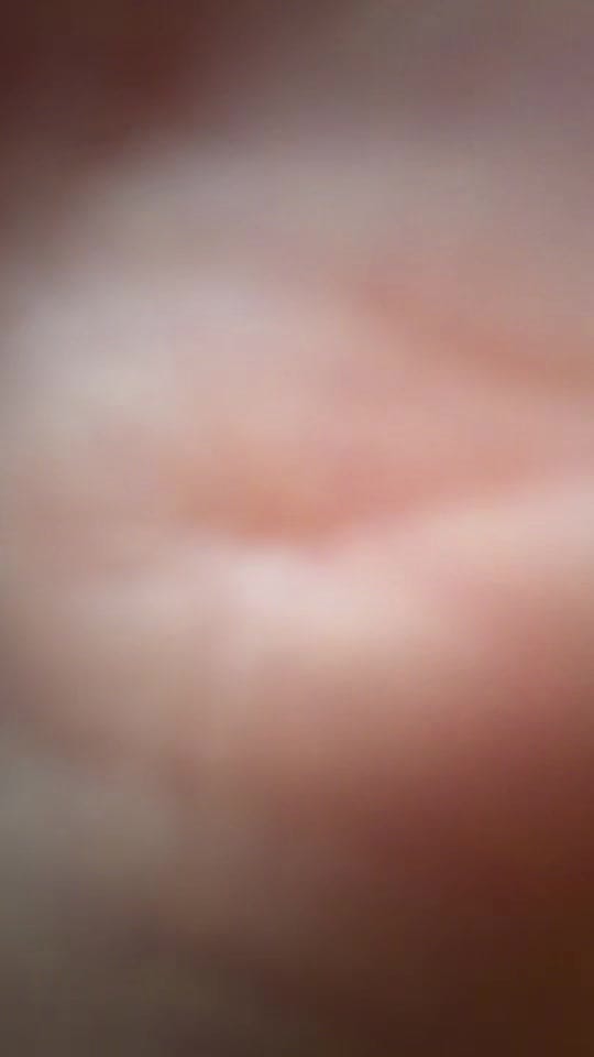 Post 9 by Antonio Sandoval l Realtor on TikTok (video)