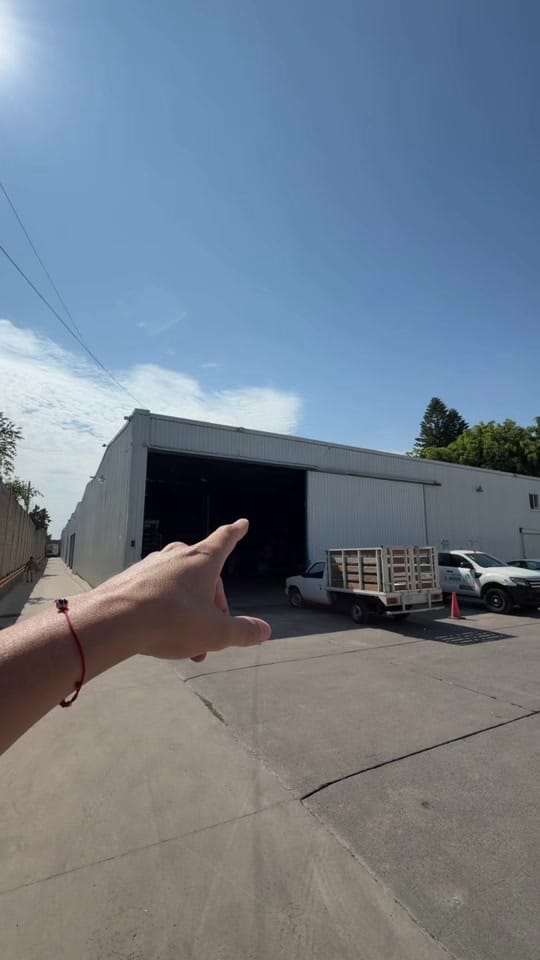 Post 5 by Antonio Sandoval l Realtor on TikTok (video)