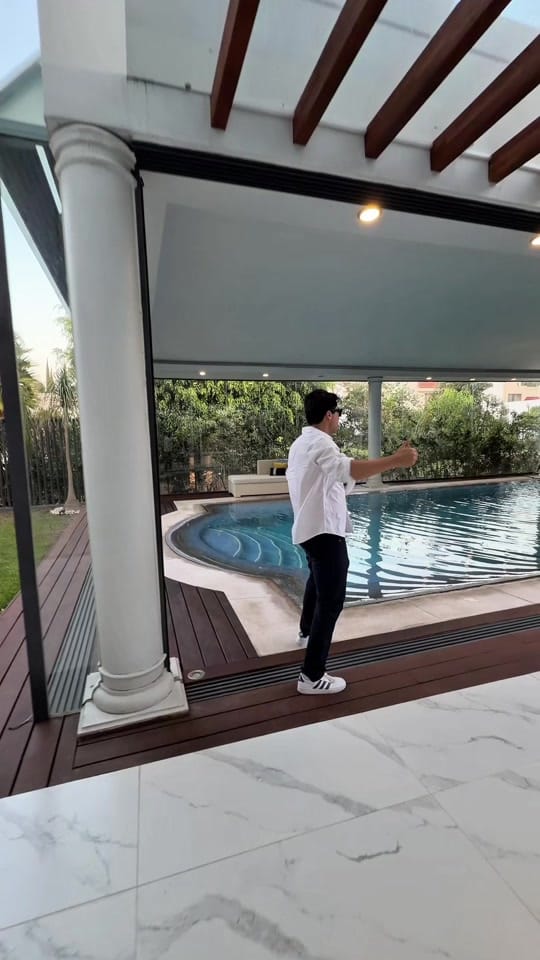Post 7 by Antonio Sandoval l Realtor on TikTok (video)