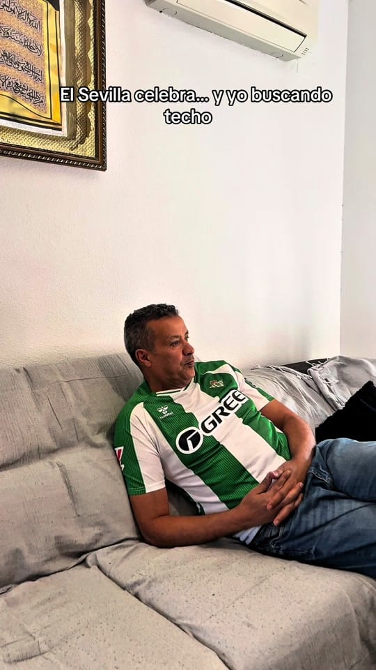 Post 7 by Abdul Belmouden on TikTok (video)
