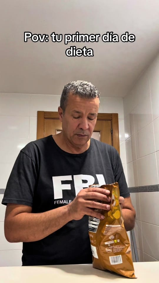 Post 2 by Abdul Belmouden on TikTok (video)