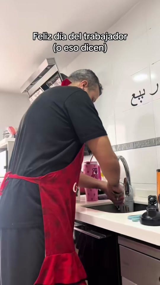 Post 9 by Abdul Belmouden on TikTok (video)