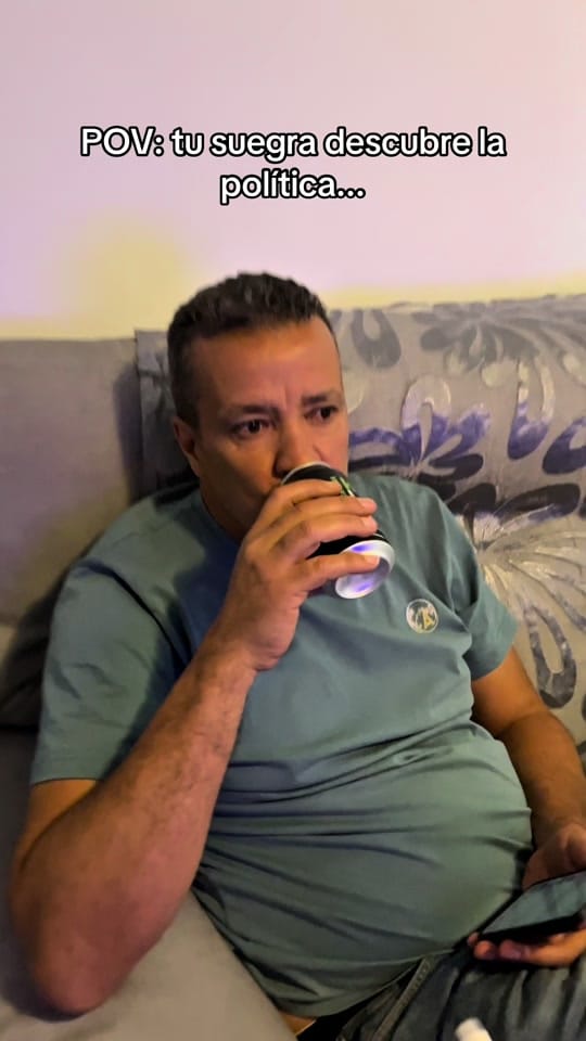 Post 1 by Abdul Belmouden on TikTok (video)