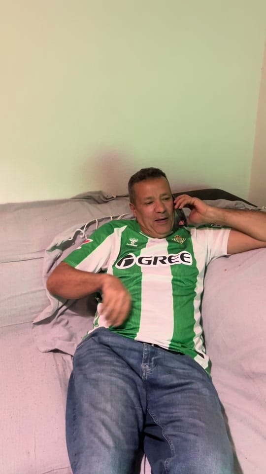 Post 6 by Abdul Belmouden on TikTok (video)