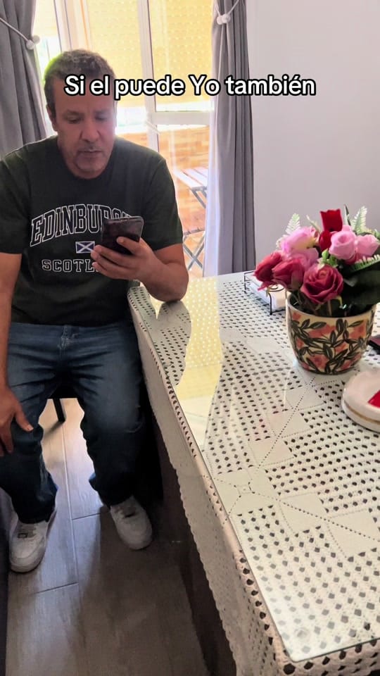 Post 8 by Abdul Belmouden on TikTok (video)
