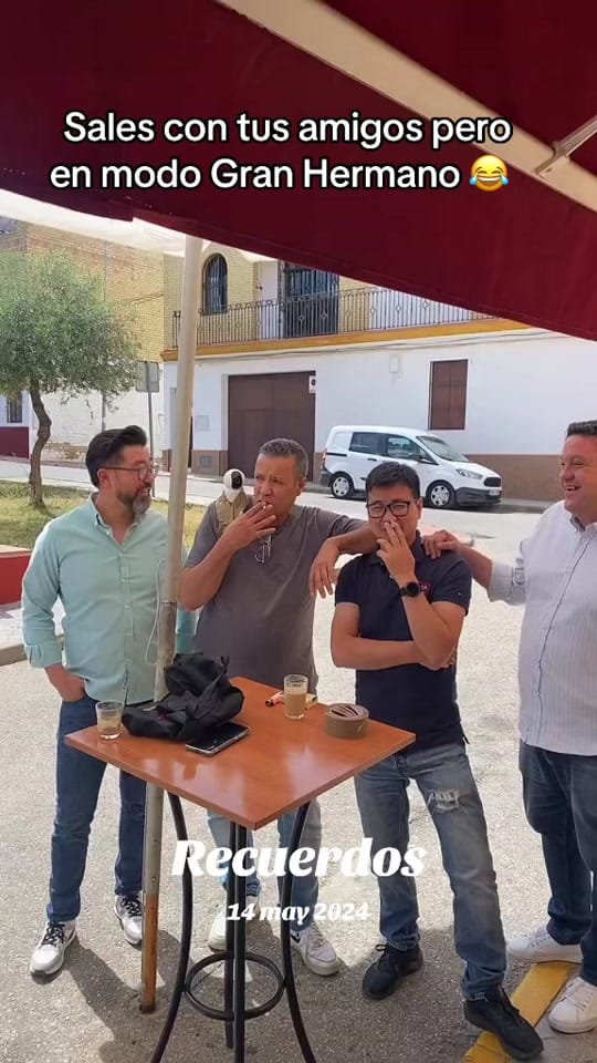 Post 3 by Abdul Belmouden on TikTok (video)