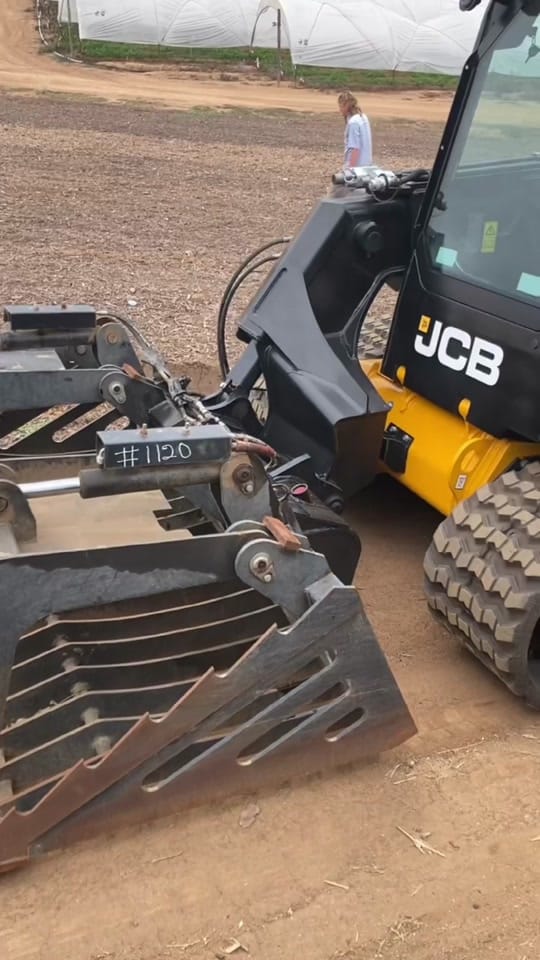 Post 9 by socaljcb on TikTok (video)