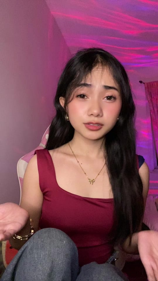 Post 5 by Roxanne on TikTok (video)