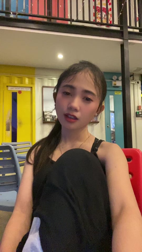 Post 3 by Roxanne on TikTok (video)