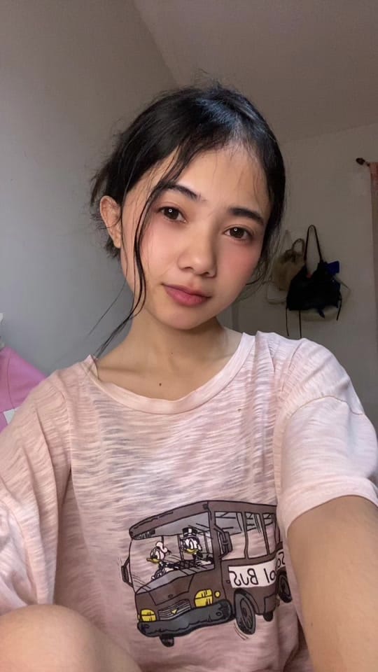 Post 7 by Roxanne on TikTok (video)