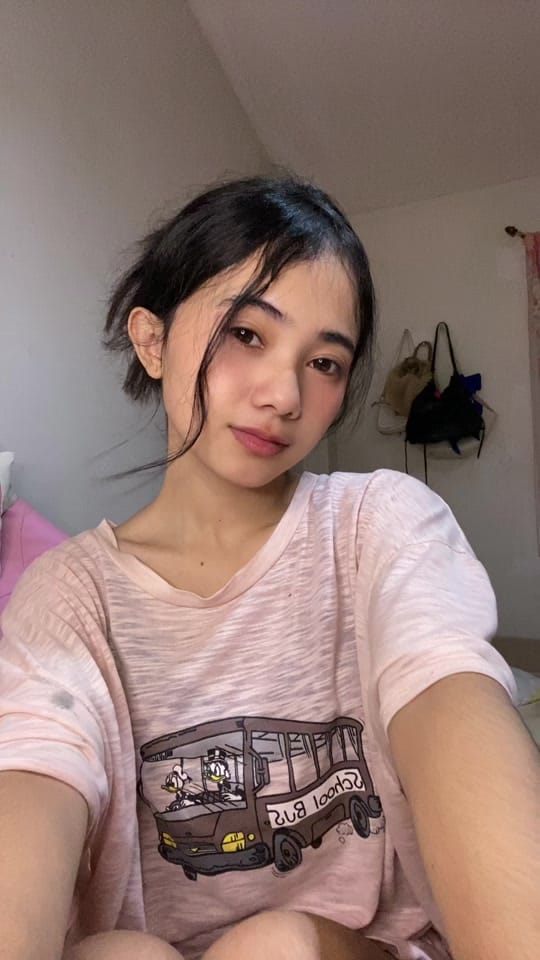 Post 4 by Roxanne on TikTok (video)