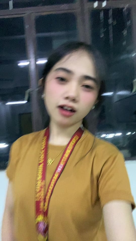 Post 1 by Roxanne on TikTok (video)