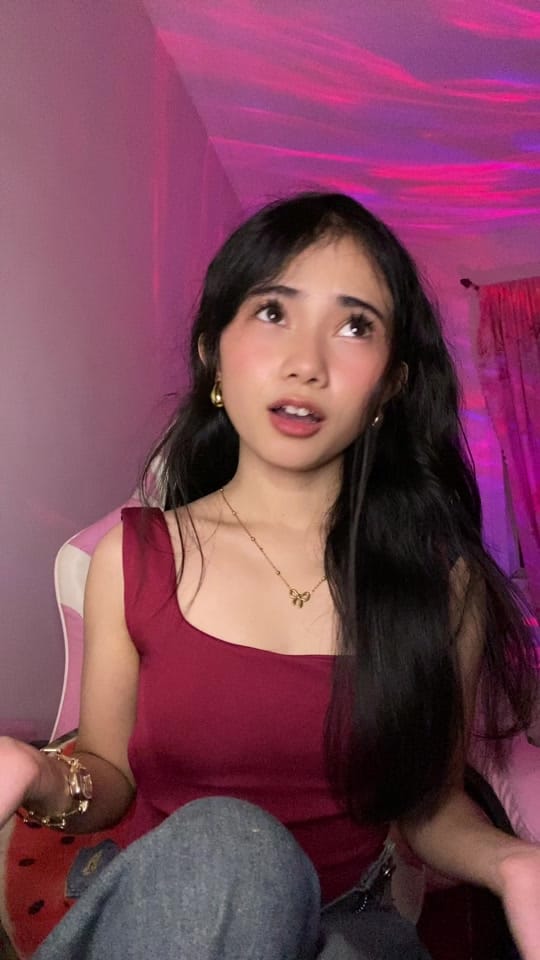 Post 6 by Roxanne on TikTok (video)
