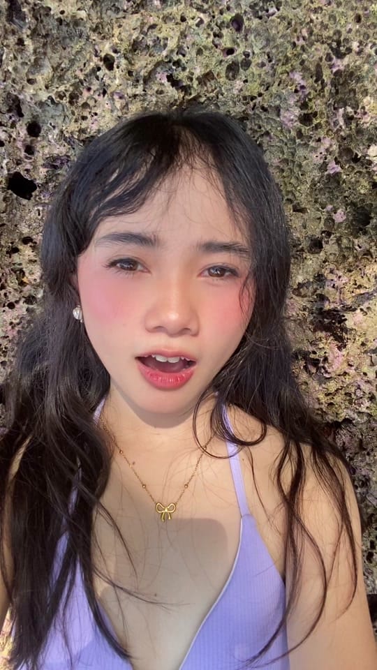 Post 10 by Roxanne on TikTok (video)