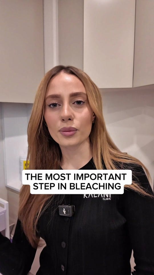 Post 6 by kalani clinic on TikTok (video)