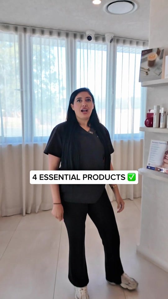 Post 5 by kalani clinic on TikTok (video)