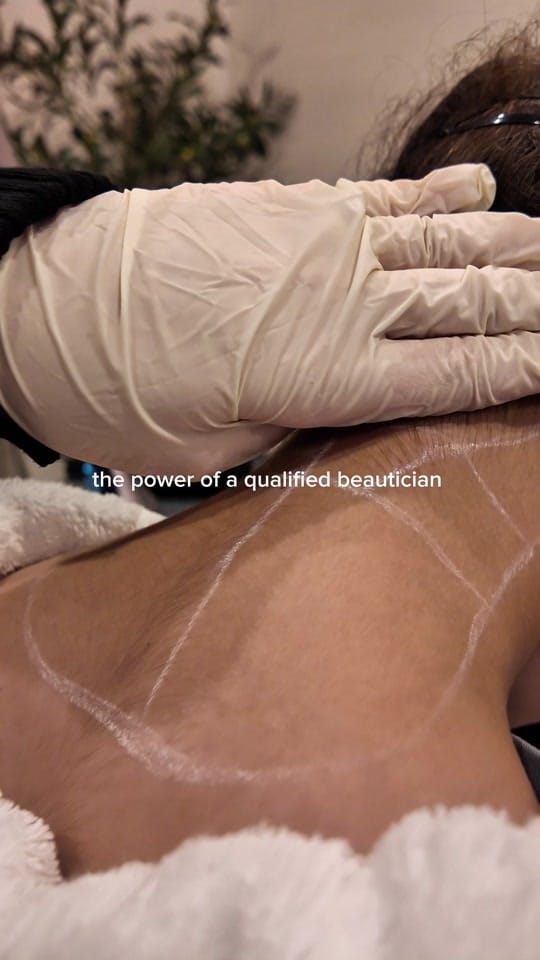 Post 7 by kalani clinic on TikTok (video)