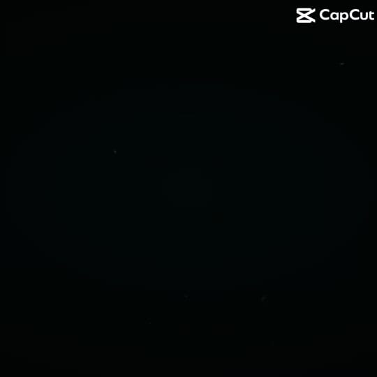 Post 6 by Grant Wicker on TikTok (video)
