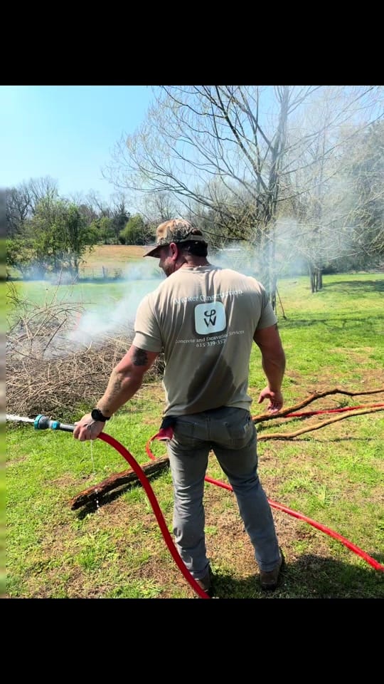 Post 8 by Grant Wicker on TikTok (video)