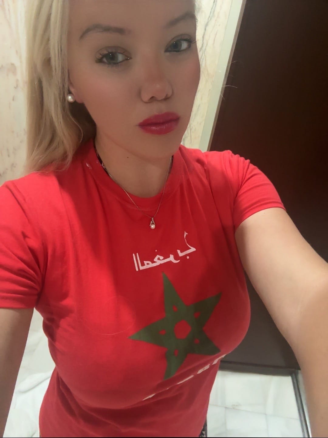 Post 3 by Storm Zara on TikTok (video)