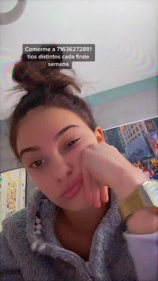 Post 6 by J U L I A 🌸 on TikTok (video)