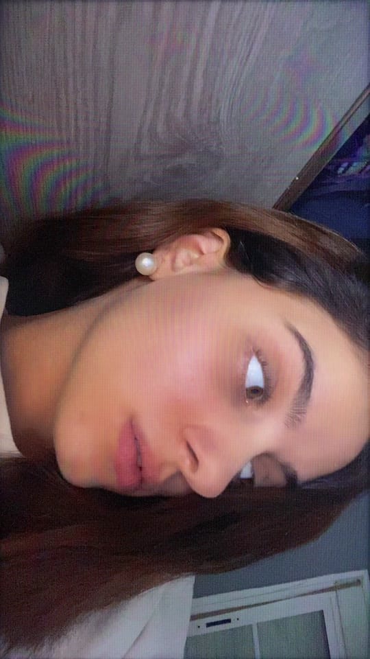 Post 1 by J U L I A 🌸 on TikTok (video)