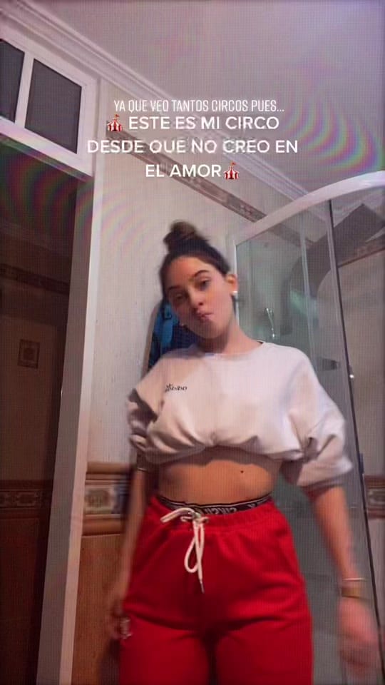Post 3 by J U L I A 🌸 on TikTok (video)