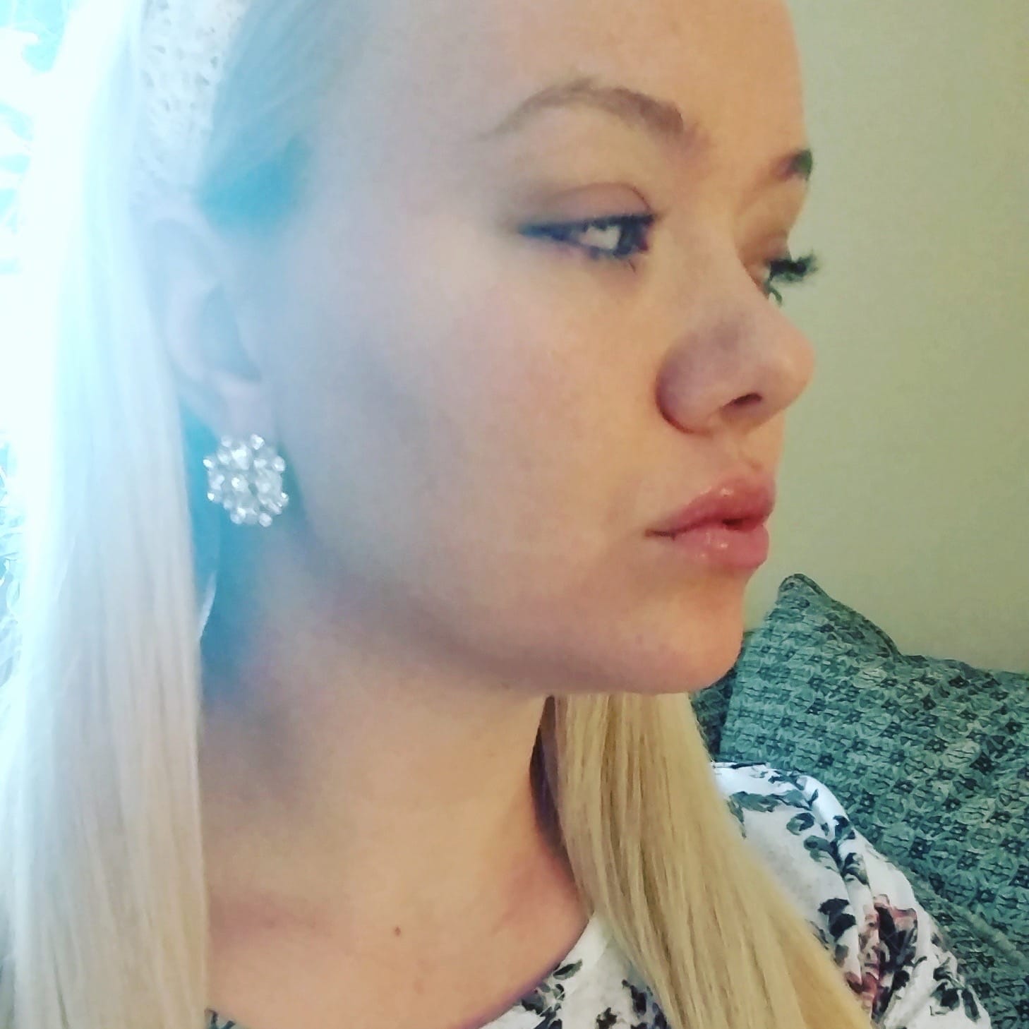 Post 10 by Storm Zara on TikTok (video)