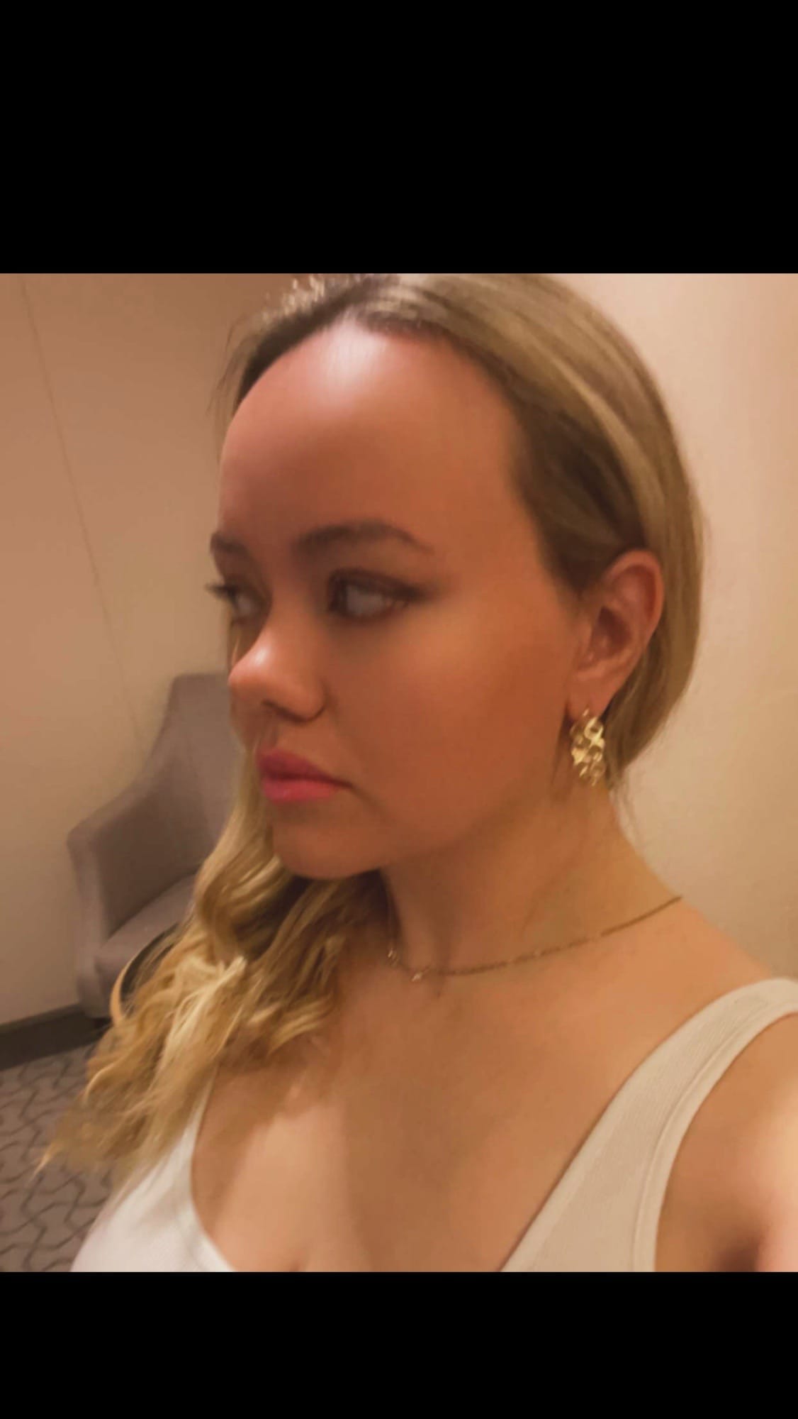 Post 4 by Storm Zara on TikTok (video)