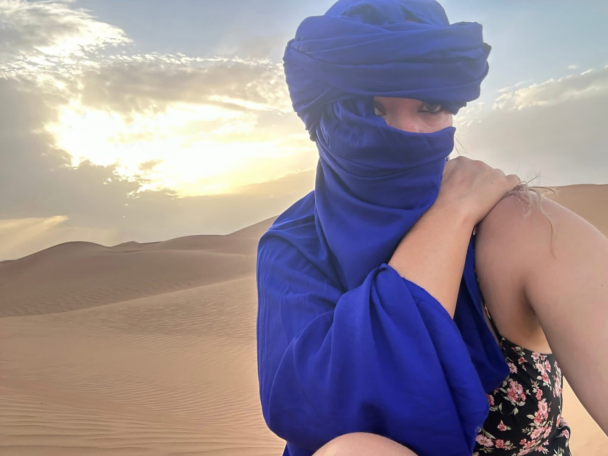 Post 9 by Storm Zara on TikTok (video)