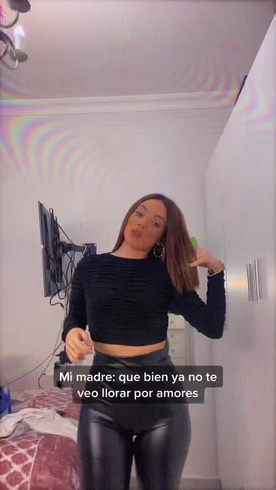 Post 8 by J U L I A 🌸 on TikTok (video)
