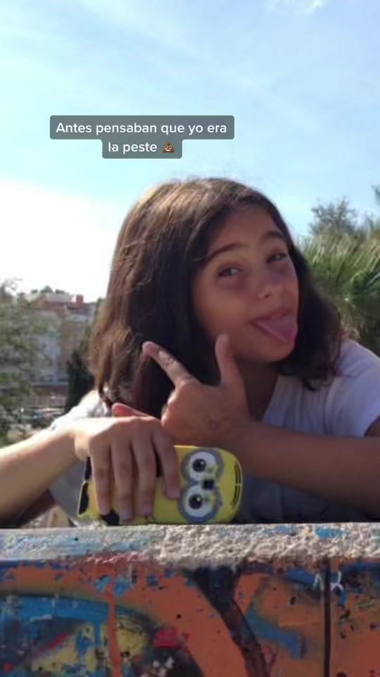 Post 7 by J U L I A 🌸 on TikTok (video)