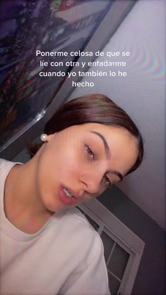 Post 2 by J U L I A 🌸 on TikTok (video)