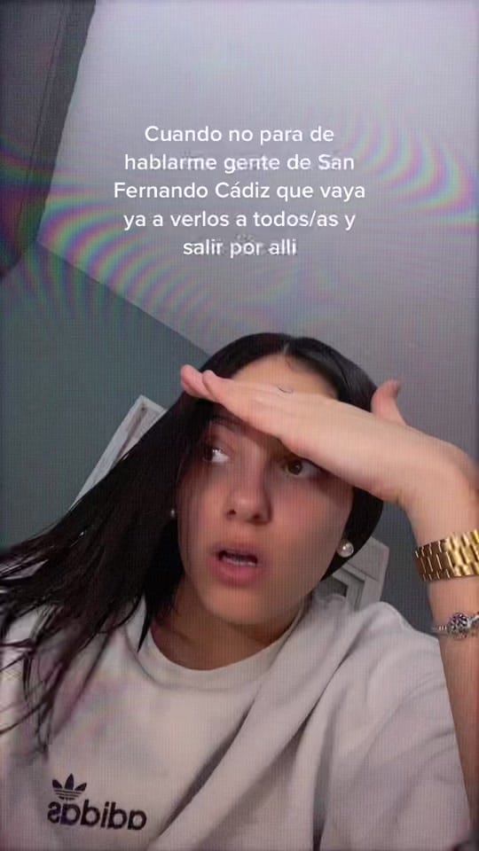 Post 4 by J U L I A 🌸 on TikTok (video)