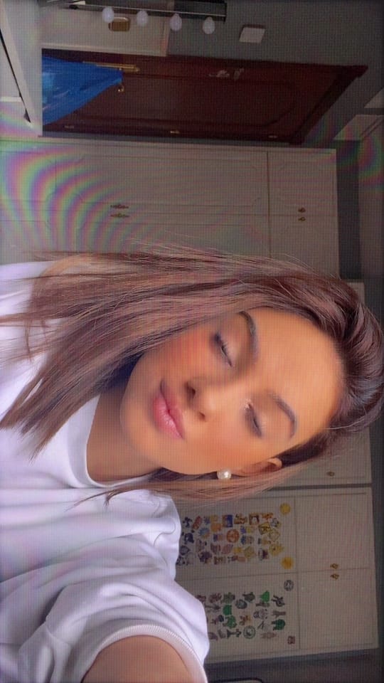 Post 9 by J U L I A 🌸 on TikTok (video)