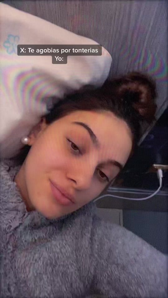 Post 5 by J U L I A 🌸 on TikTok (video)