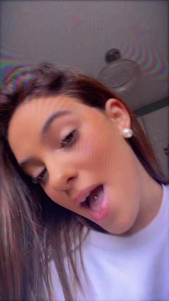 Post 10 by J U L I A 🌸 on TikTok (video)