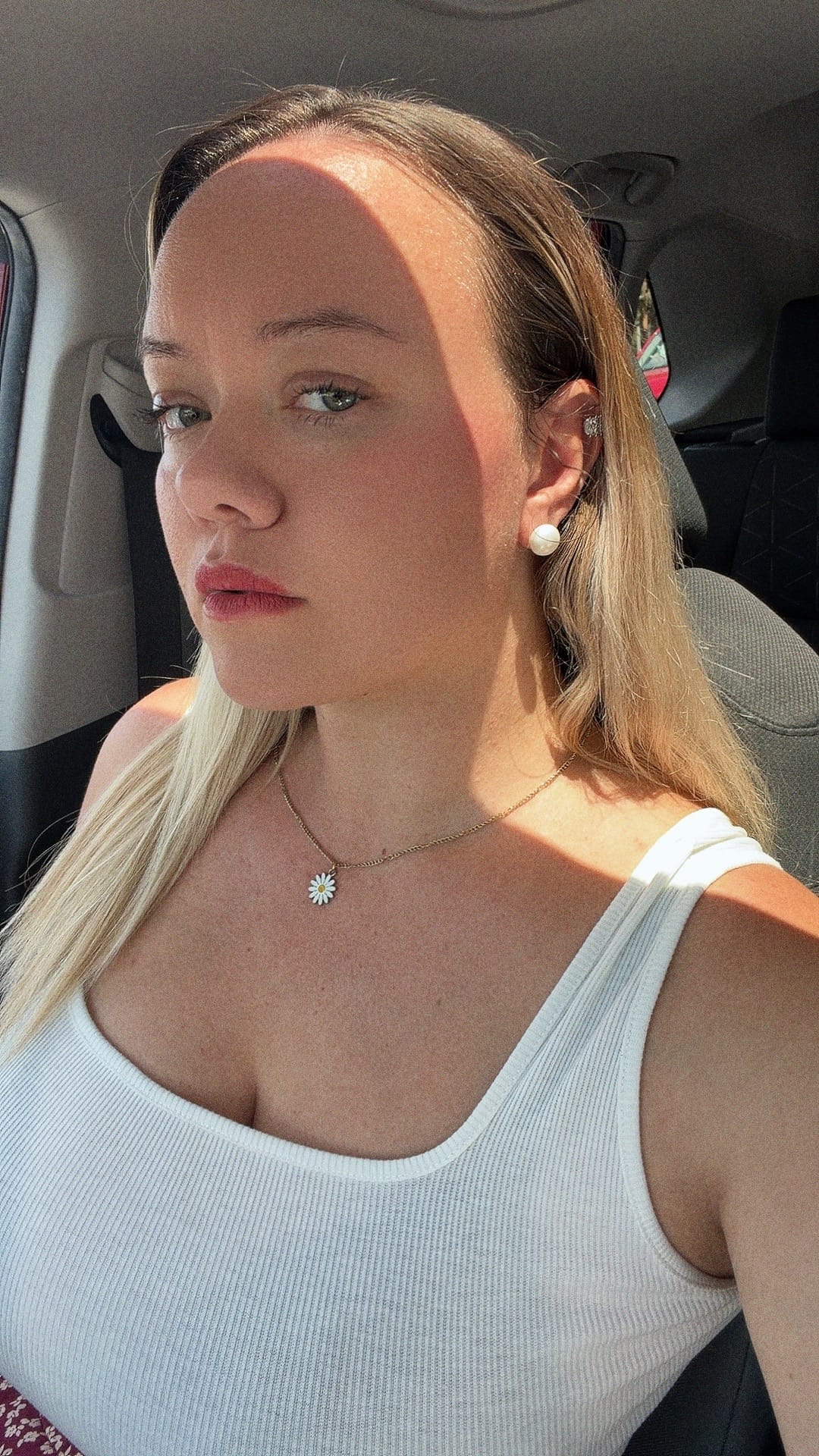 Post 2 by Storm Zara on TikTok (video)