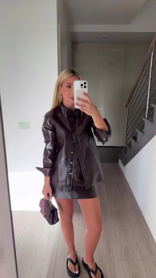 Post 7 by nicolegravias on TikTok (video)