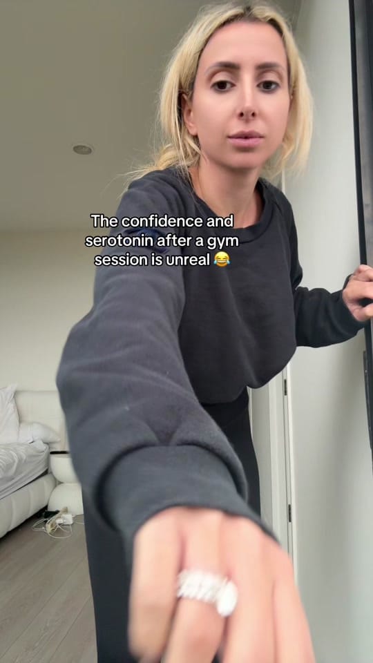 Post 5 by nicolegravias on TikTok (video)