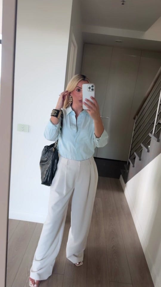 Post 1 by nicolegravias on TikTok (video)