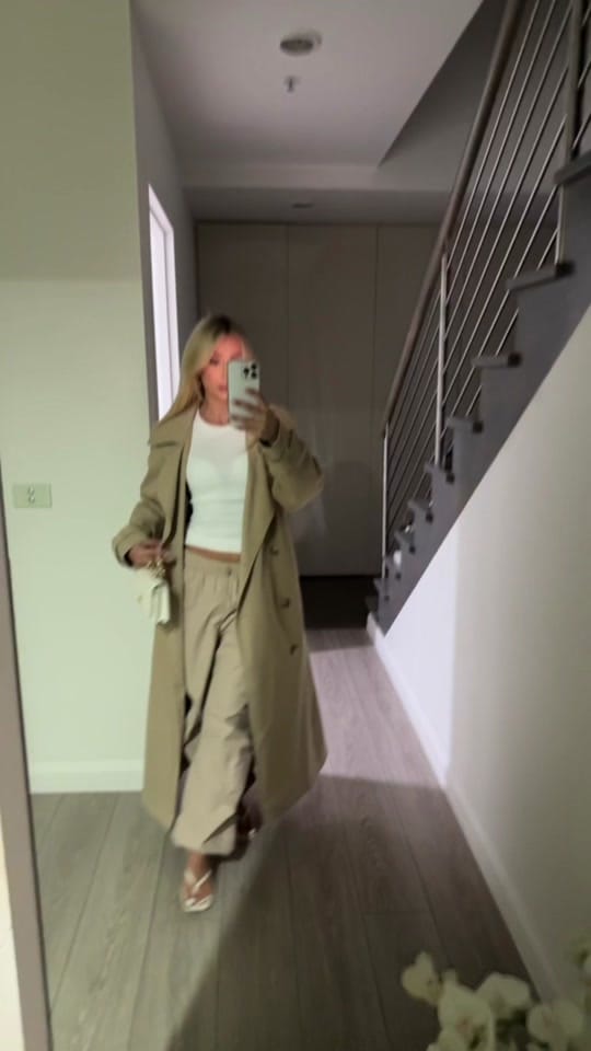Post 3 by nicolegravias on TikTok (video)