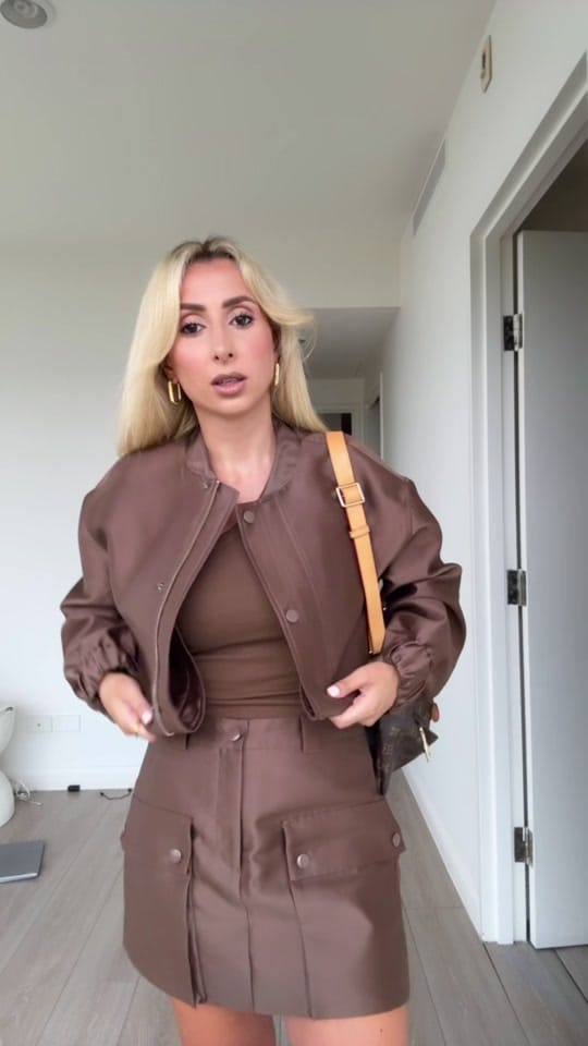 Post 8 by nicolegravias on TikTok (video)