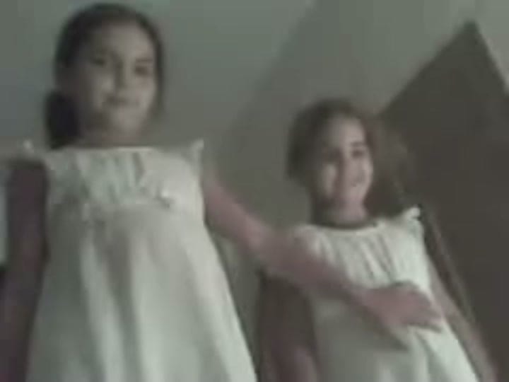 Post 9 by blancurria🪼 on TikTok (video)