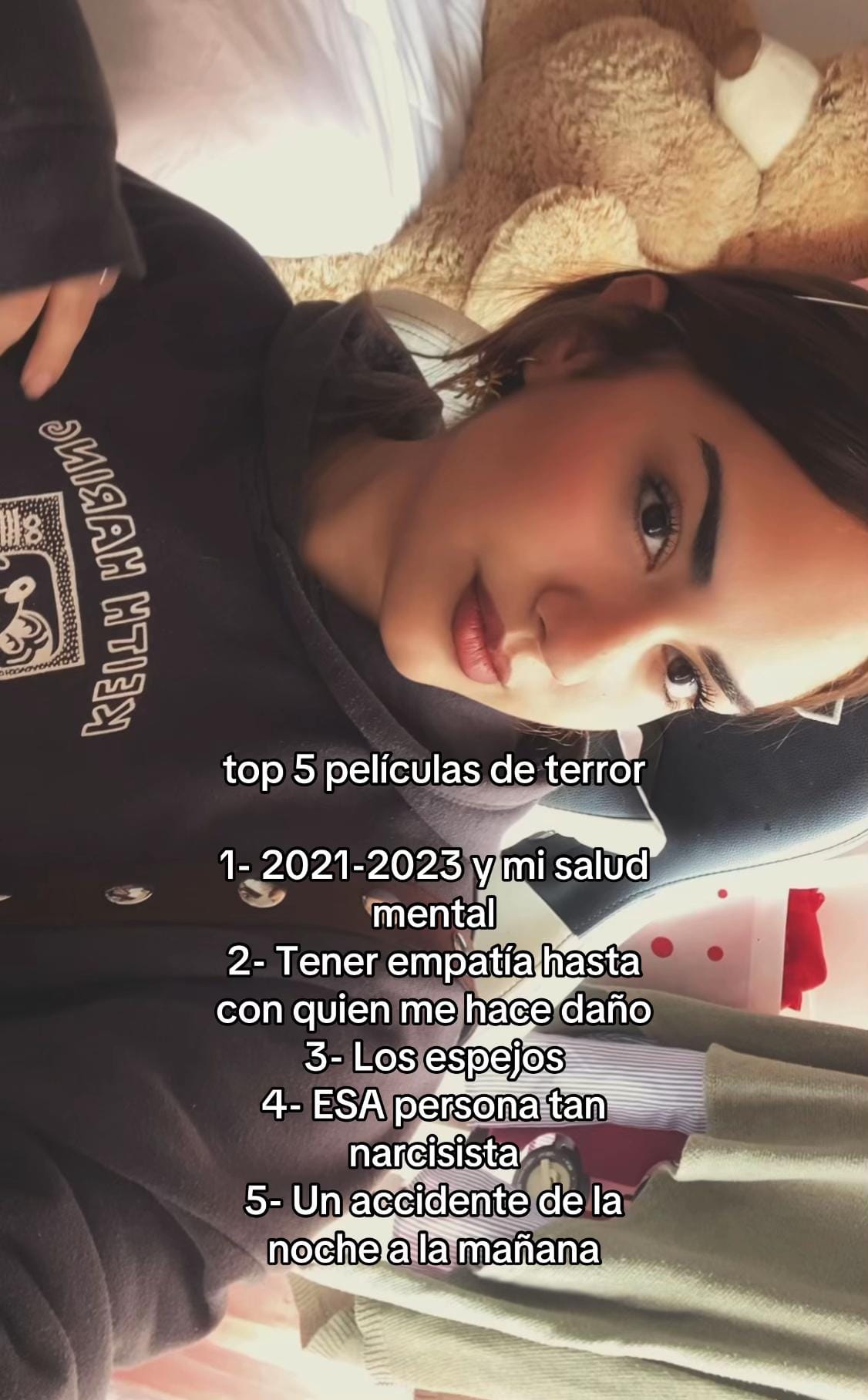Post 6 by blancurria🪼 on TikTok (video)